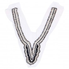 V 107/Cuello Pedreria_V 107_PB0016